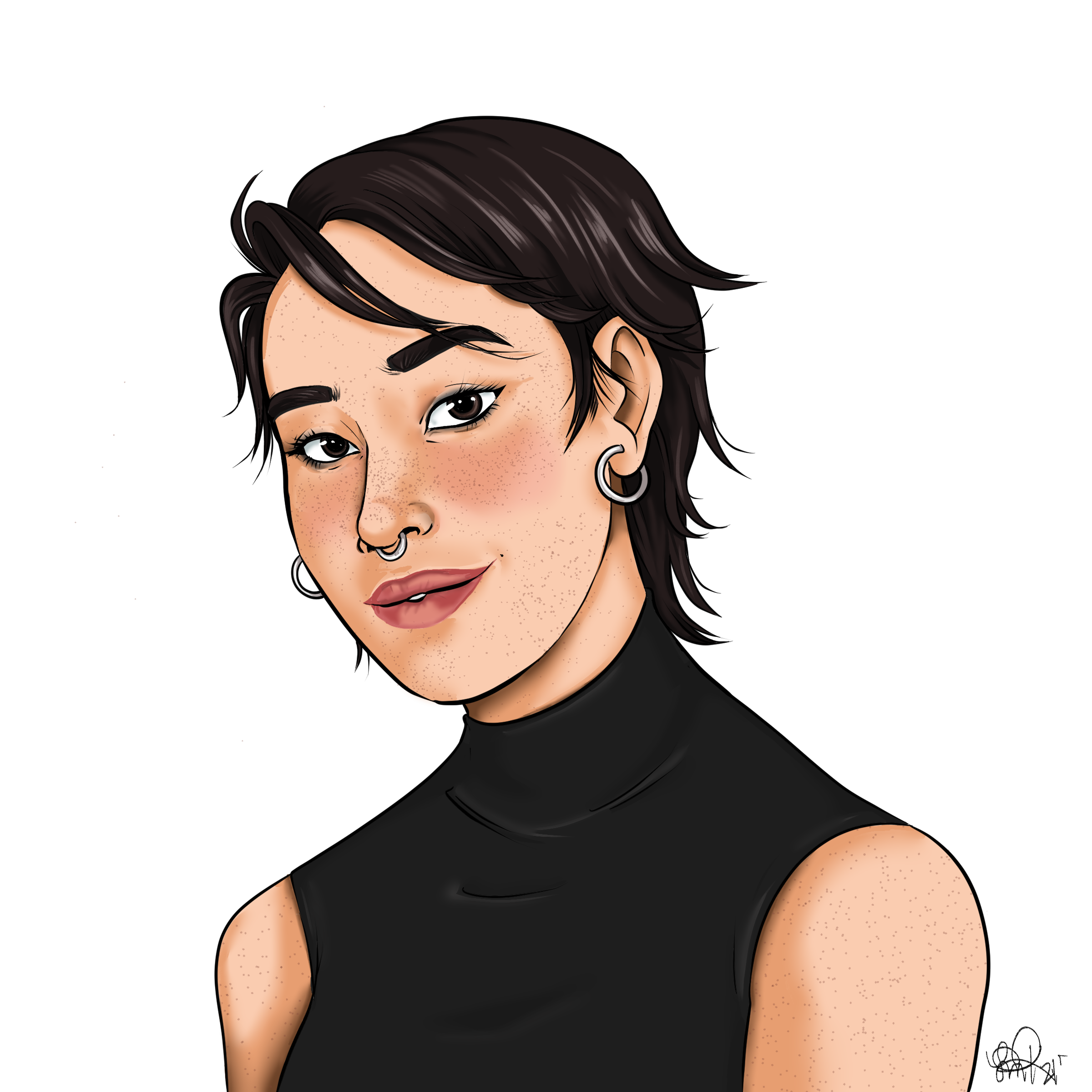 Mari Galicer